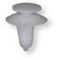 STOSSTANGEN CLIP FORD 6176723
